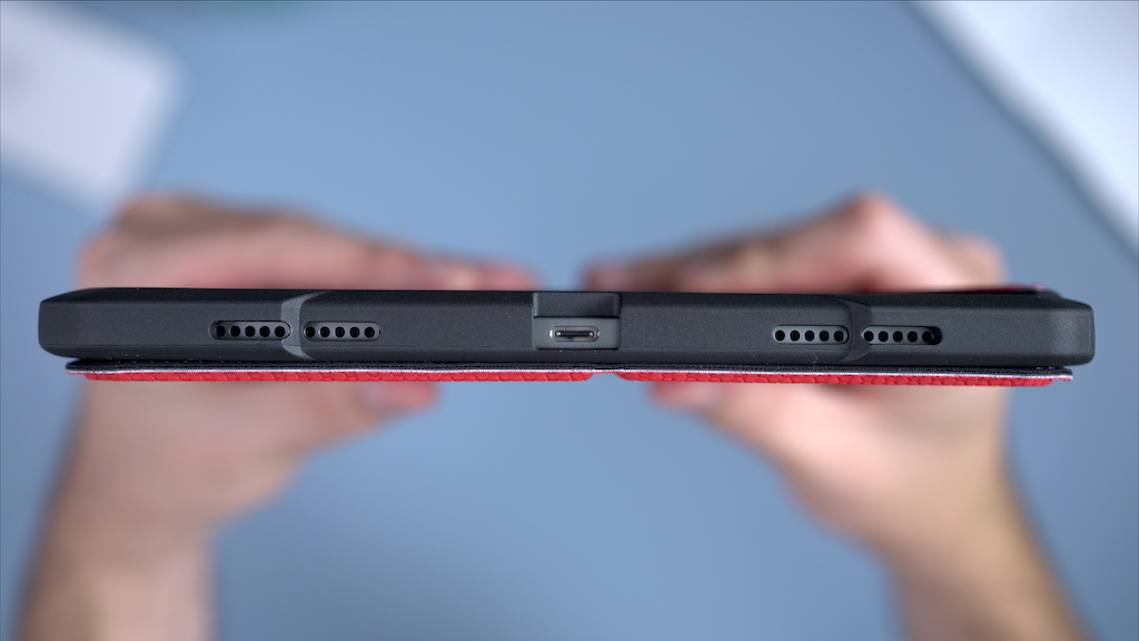 ipad-air-etui